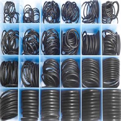 Coating Rubber Ring