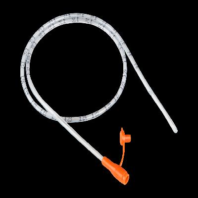 Colour Feeding Pipe Assembly