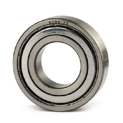 Eccentric Type 6205,6206 Bearing