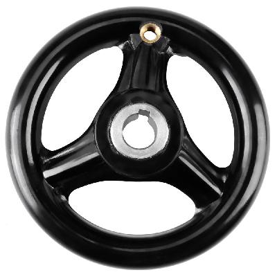 Hand Wheel