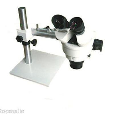 Micro Setting Assembly