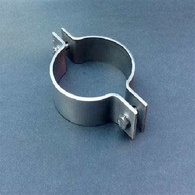 Pipe Fitting Bracket