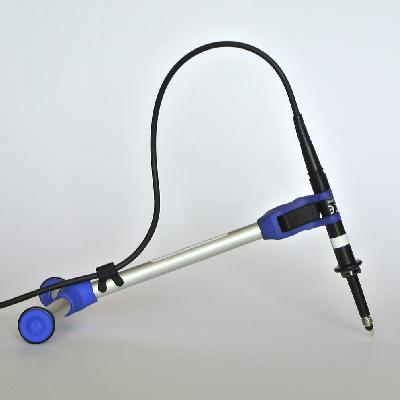 Probe Holder