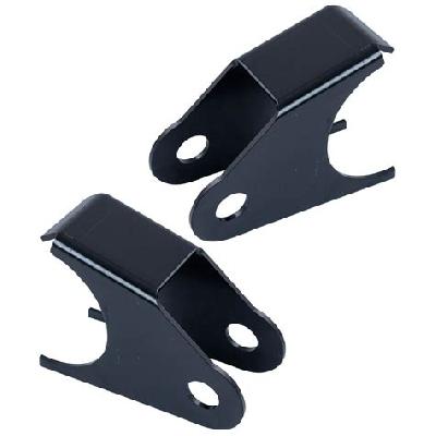 Rod Guide Bracket (LH RH)