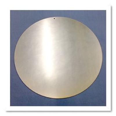 S.S Magnet Beam Cover