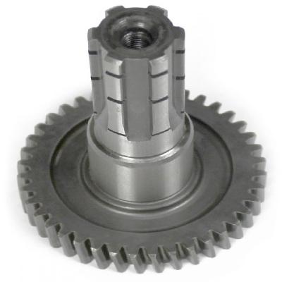Screen Drive Gear Shaft(Top Shaft)