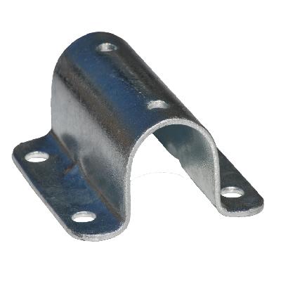 Screen Guide Bearing Bracket