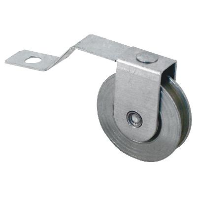 Screen Tension Bearing Assembly (Jumper)