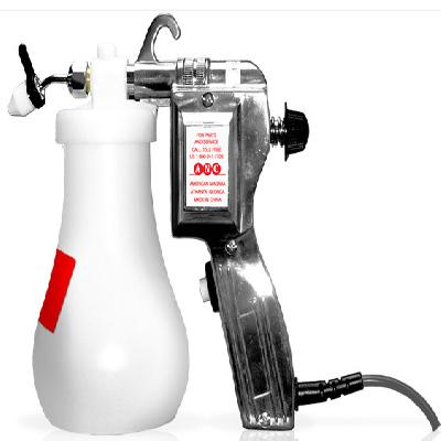Screen Washing Super Spray Gun (Electric)