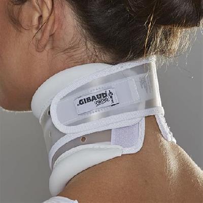 STORK , Zimmer Type Head Gear Set