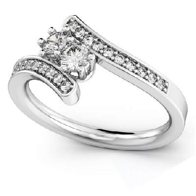 Tension Ring