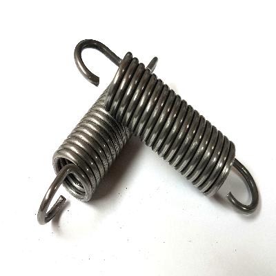 Tension Spring 
