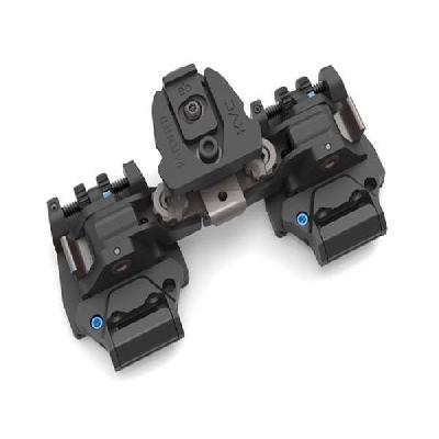 Universal Bridge Assembly Drive Side