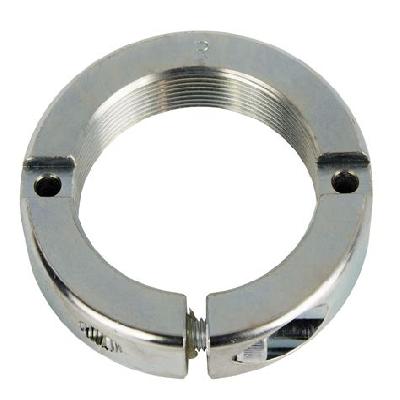 Vm-01 Aluminium End Ring For All Repeats