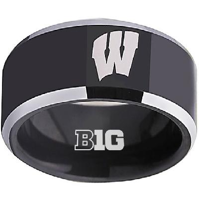 WIS Head Rings For Repeats