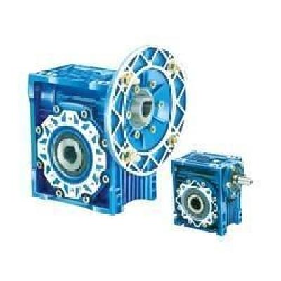 Altra Worm Gearbox