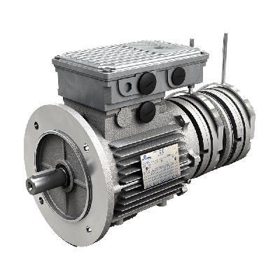 Brake Motor