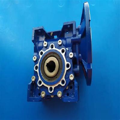 Motovario Worm Gear Box