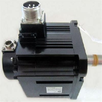 SP102 Gear Motor
