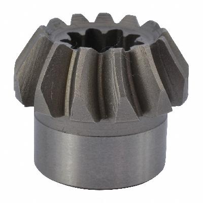 Bevel Gear Shaft