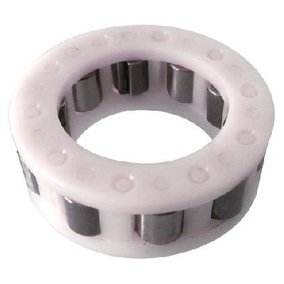 Freewheel Sprag Clutch