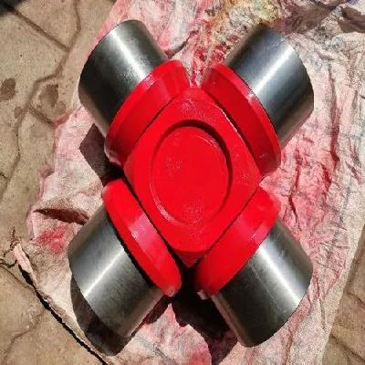 Heavy Duty U J Cross