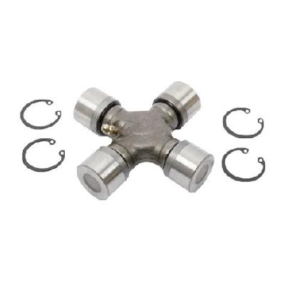 JCB Single Universal Joint