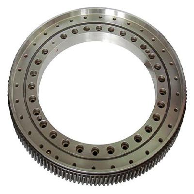 Marine Crane Slewing Ring