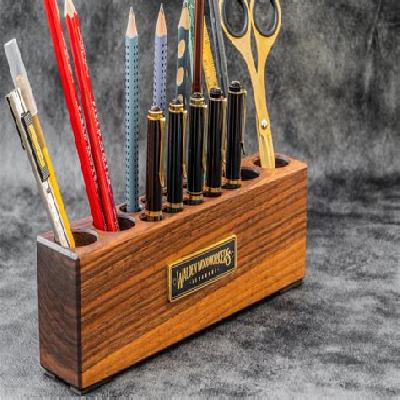 Rectangular Tool Holders