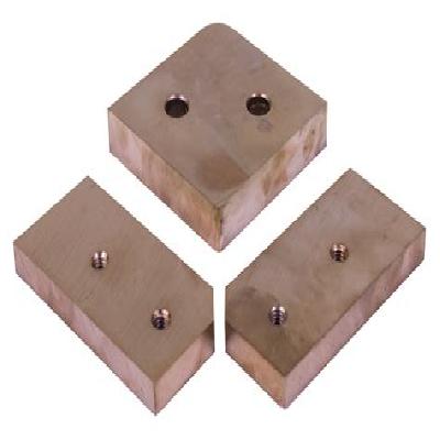 Shear Blades