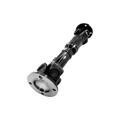 Special Cardan Shaft