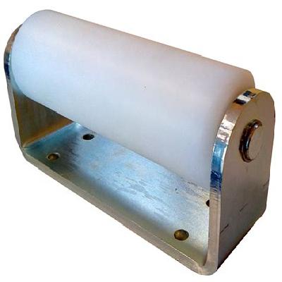 Support Roller Assembly