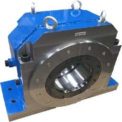 Water Cooled Bearing Blocks  Bearing Housings