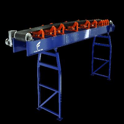 Idler Conveyor