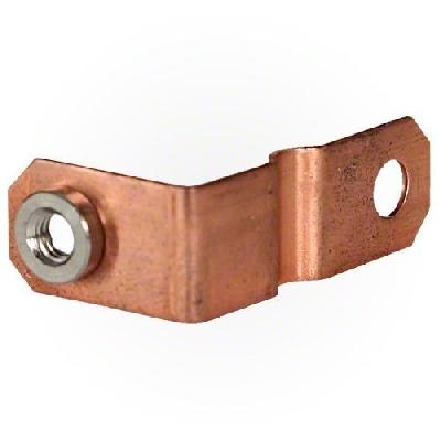  Copper Jumper