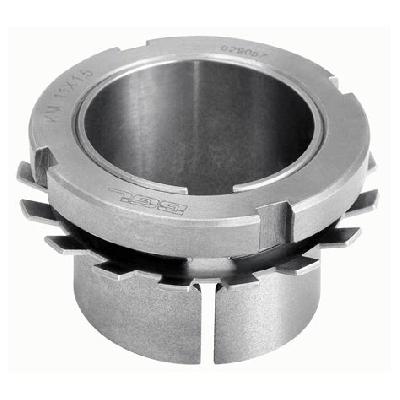 Adaptor Sleeves