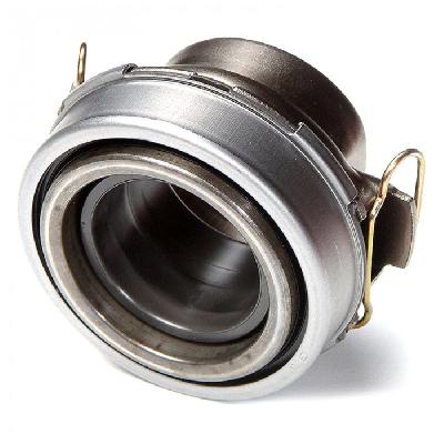 Automotive Clutch Release Ball Bearing