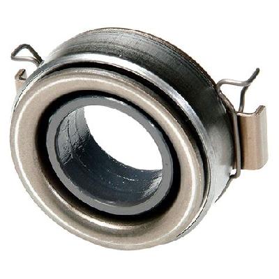 Automotive Clutch Release Bearing
