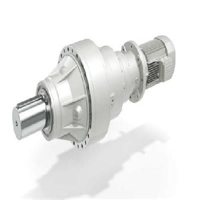 Bonfiglioli Planetary Gear Box