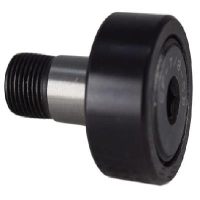 Cam Follower Bearing