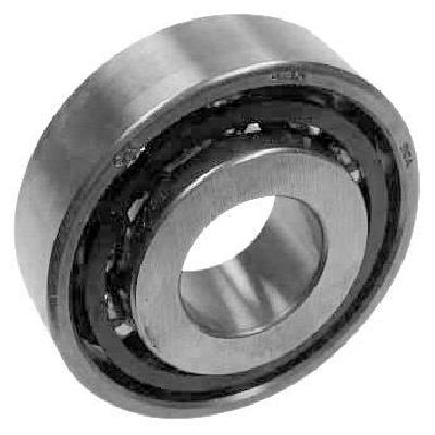 Clutch Release Ball Bearing