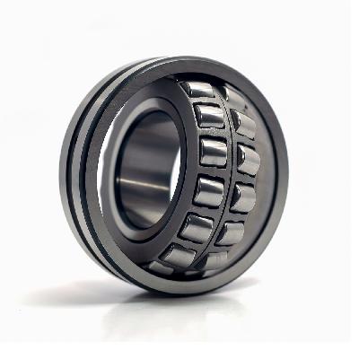 Double Row Thread Roller Bearings