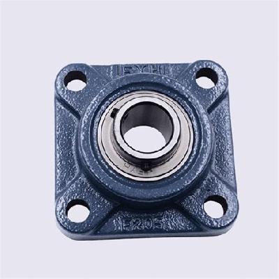 FYH Pillow Block