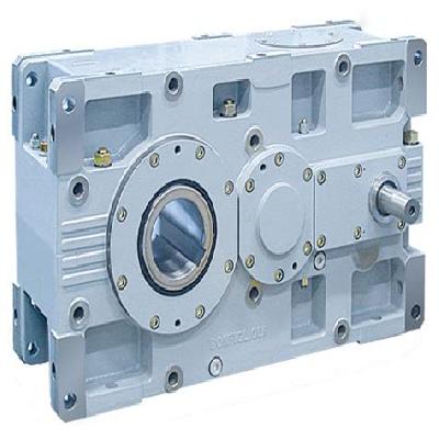 HDP Series Planetary Gear Unit