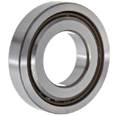 High Precision Ball Screw Support Bearing