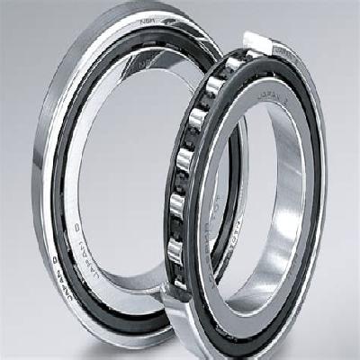 High Speed Bearing
