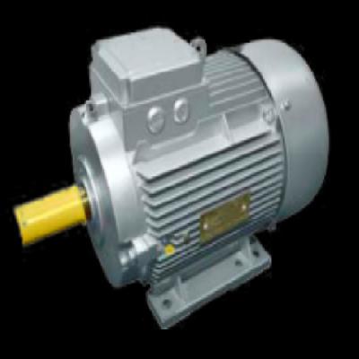 Hindustan Multi Speed Motors