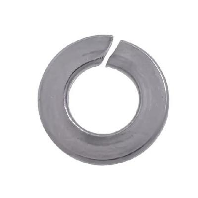 Lock Washer