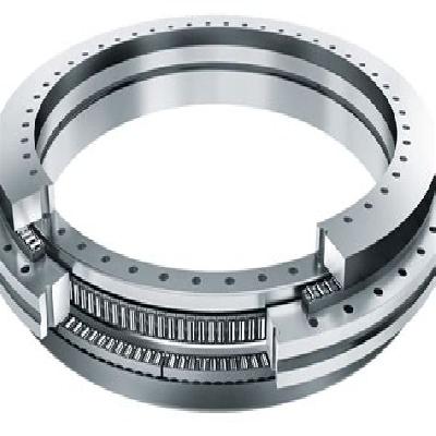 Precision Crossed Roller Bearing