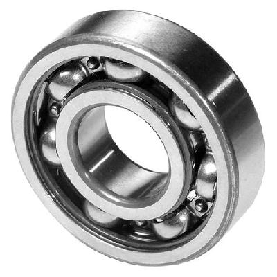Radial Ball Bearing